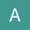 Axrah