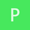 pongant