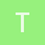 ThriveFan42