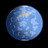 OceanPlanet