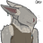 Oncpapa