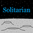 Solitarian